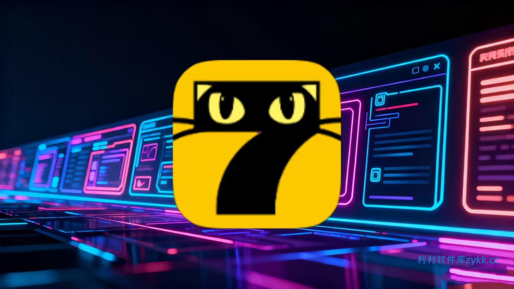 七猫免费小说_7.77 会员版.apk