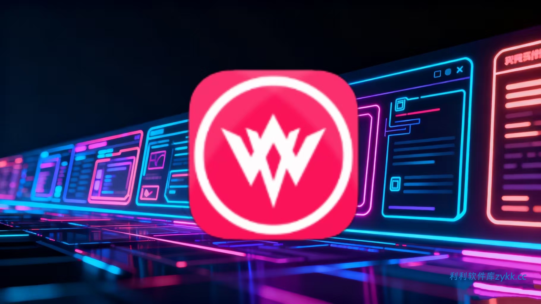 清风DJ车机版（车载DJ音乐App，劲爆舞曲伴你畅享驾驶乐趣）