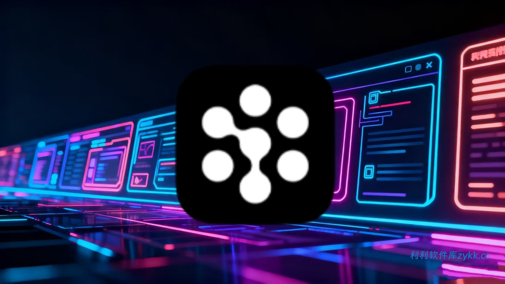 Chat AI_1.0.12 高级版