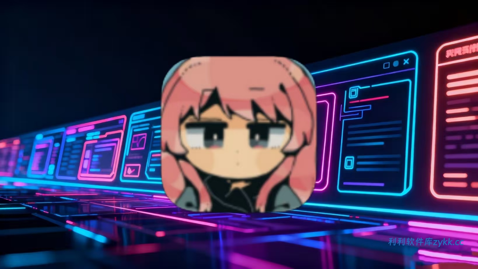 oneAnime追番神器_1.4.2纯净版