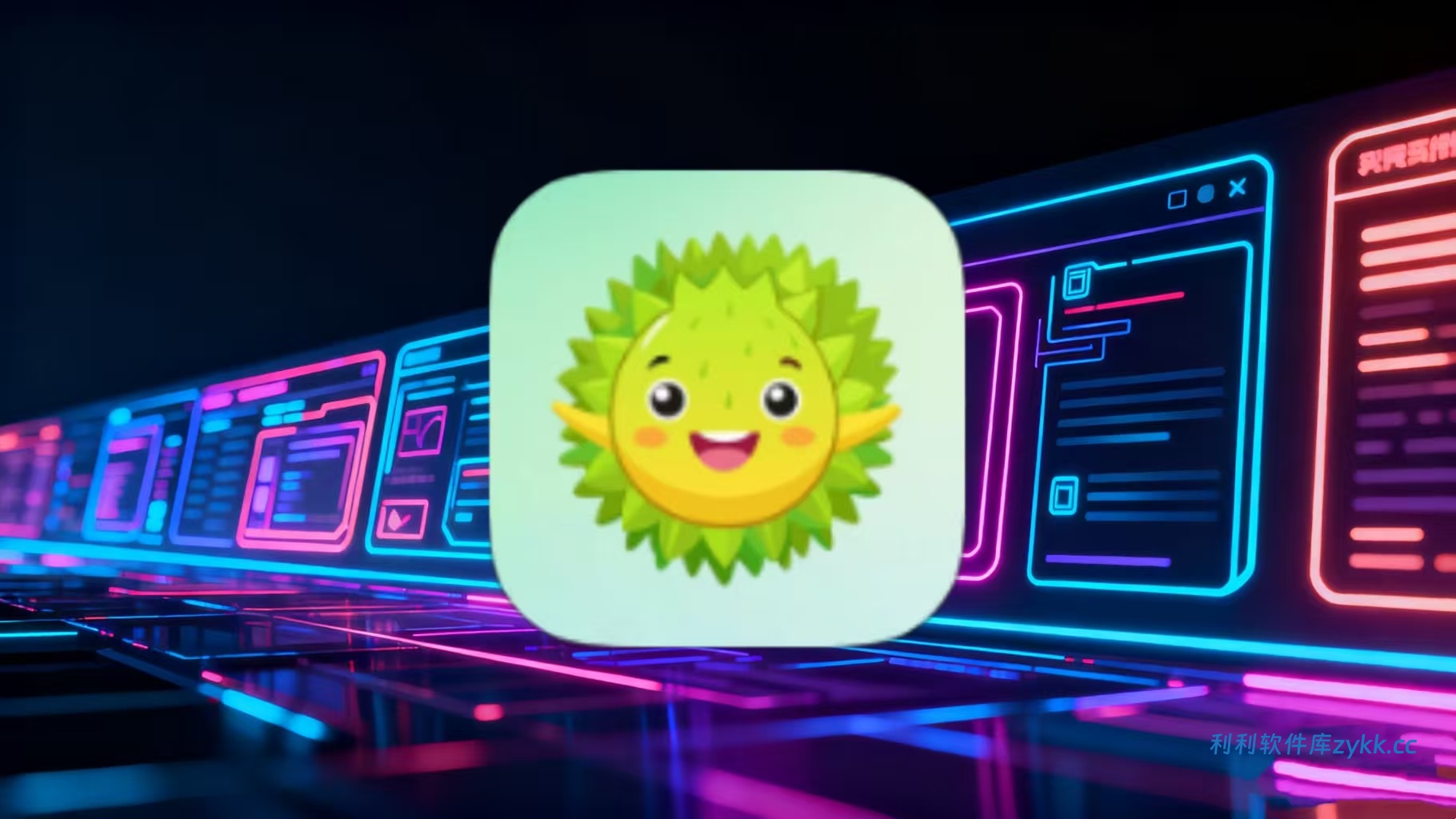 榴莲视频v3.0.0纯净版