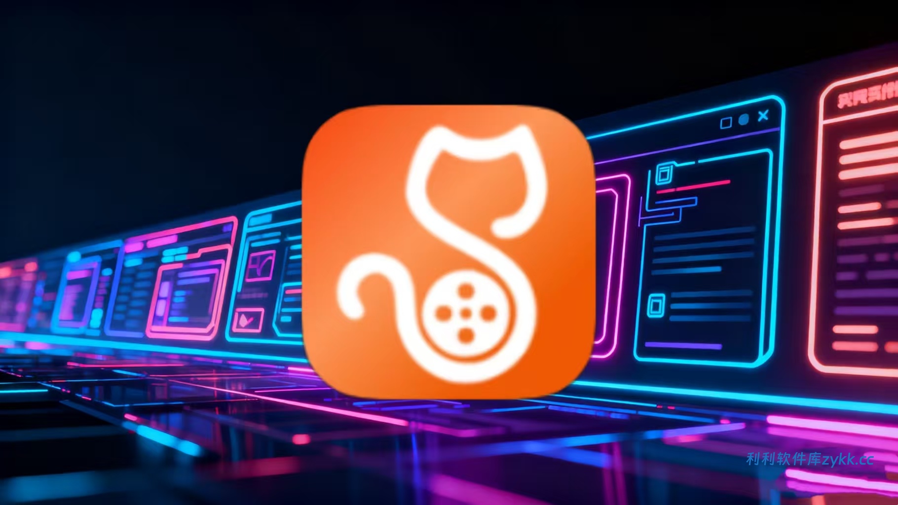 猫视界 v3.0.10 去广告纯净版