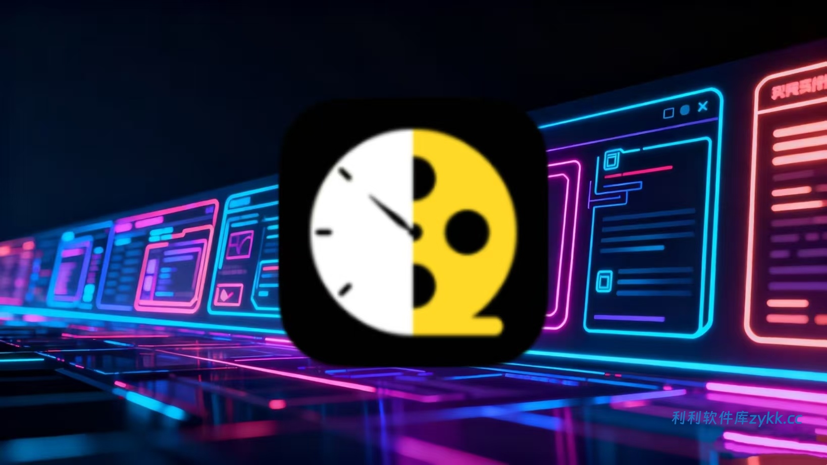 整点视频_4.0.0纯净版