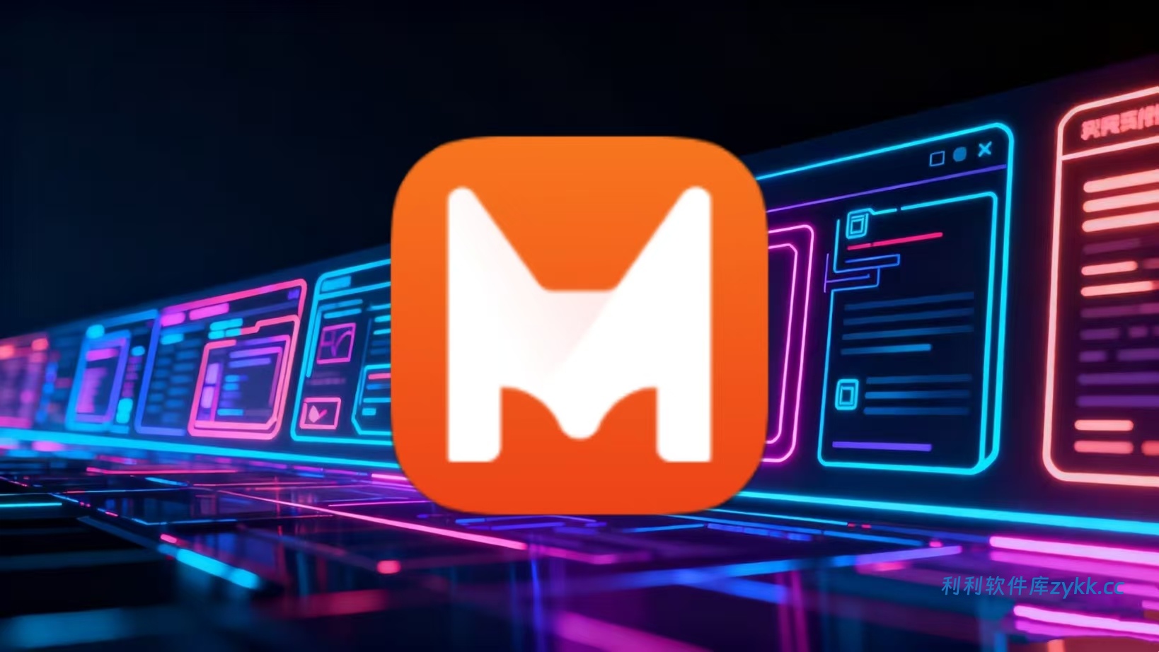 猫放时光_5.0.5〖解锁去除广告〗