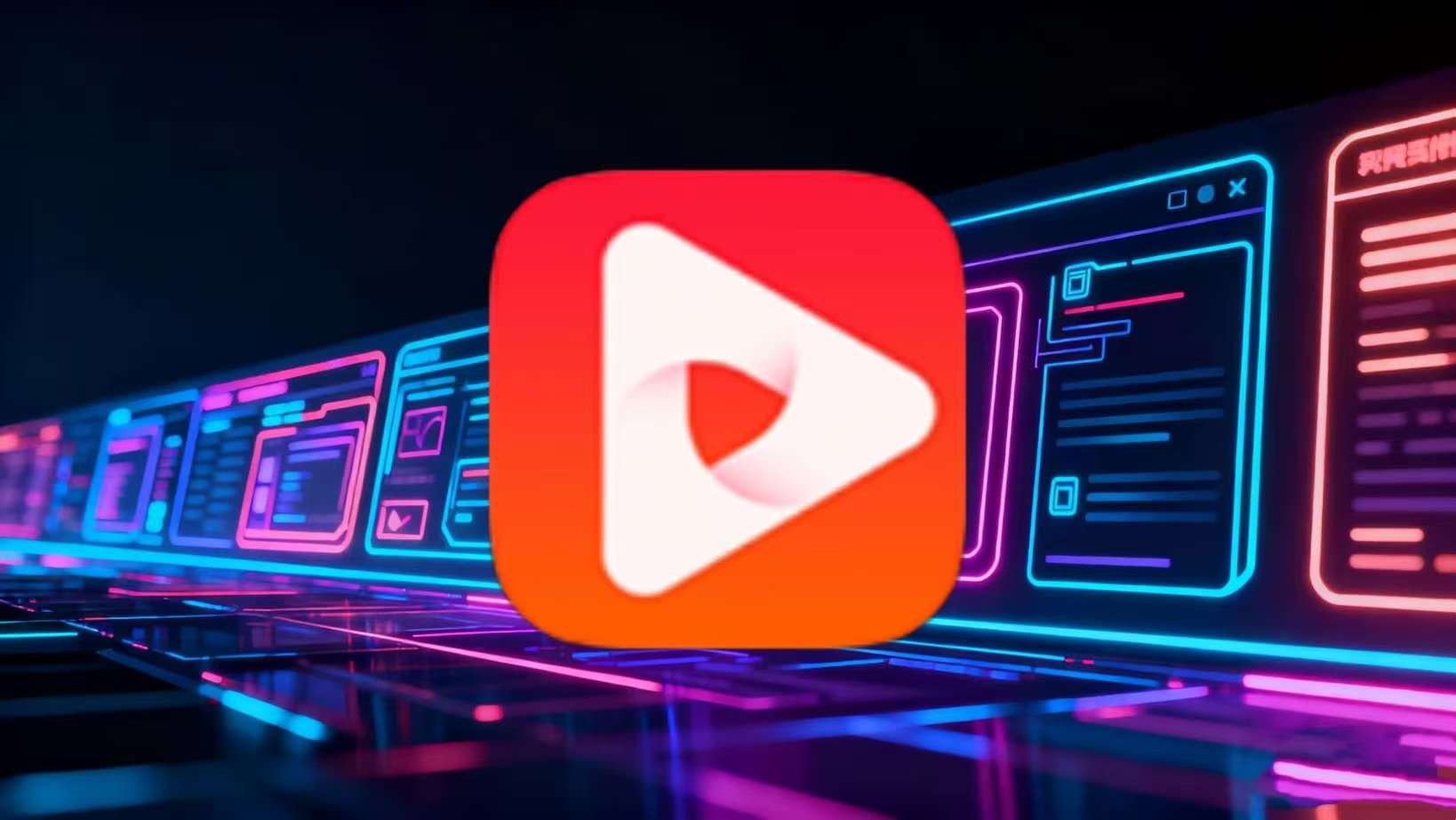 八天影视_1.1.0（解锁去广告）