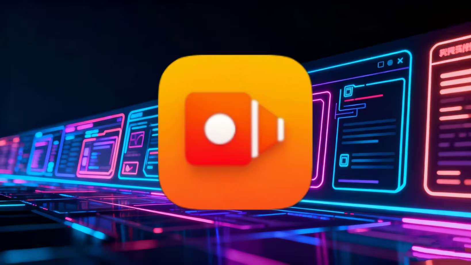 永恒视频_1.0.0（去广告纯净版）