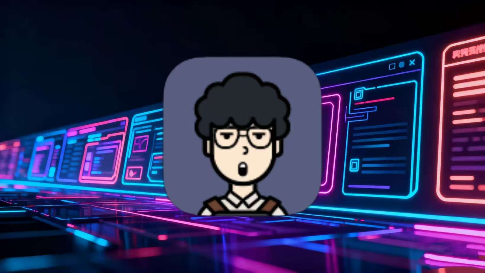 阿尔Music_1.0（高级版)