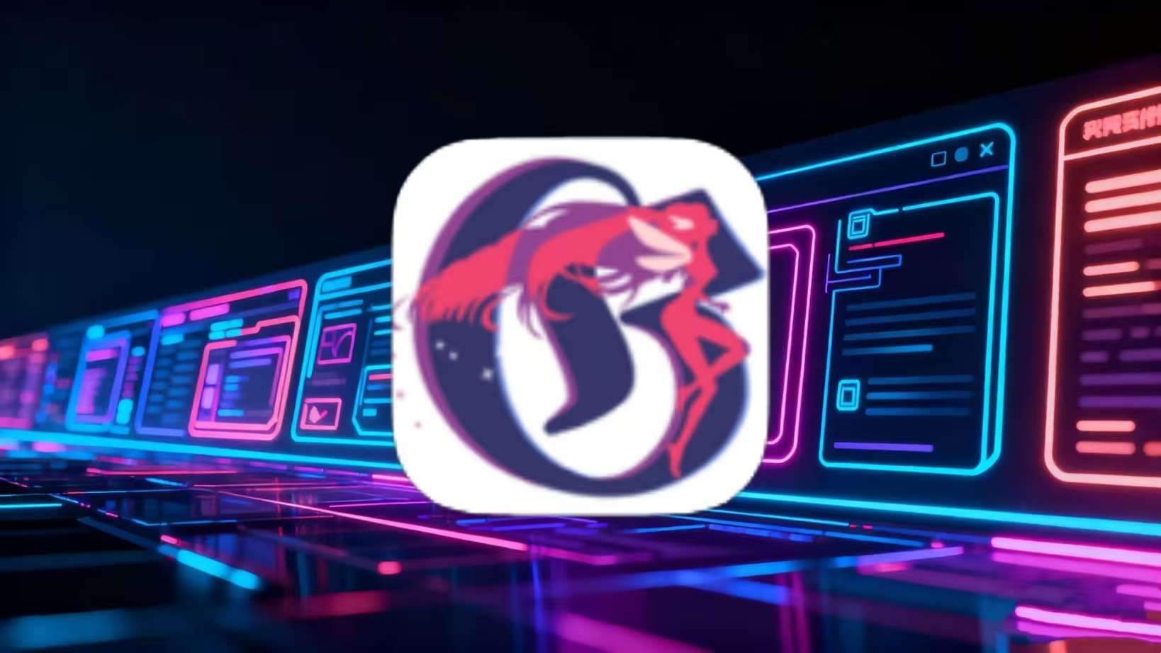 GirigiriApp_2.0.0（去广告纯净版)