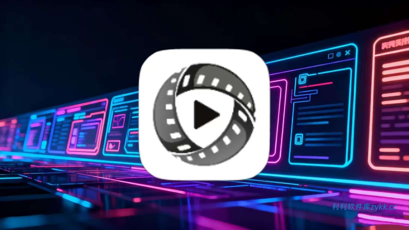 天峰影视_1.3.9去广告纯净版