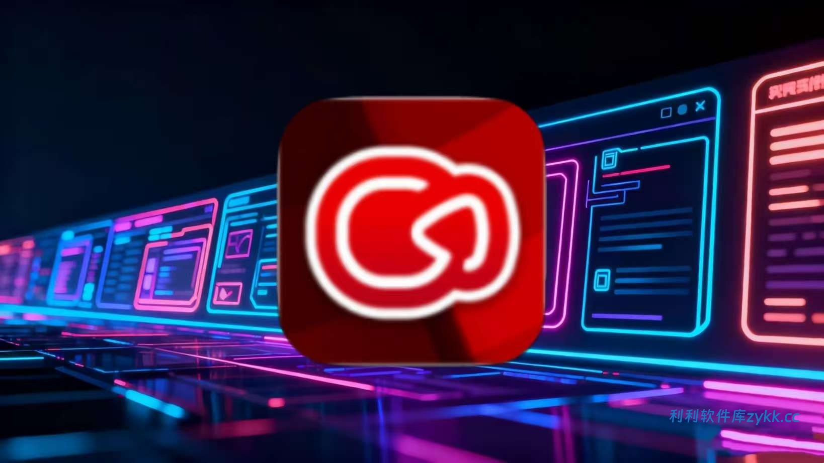 乌云影视_1.0.2高级版