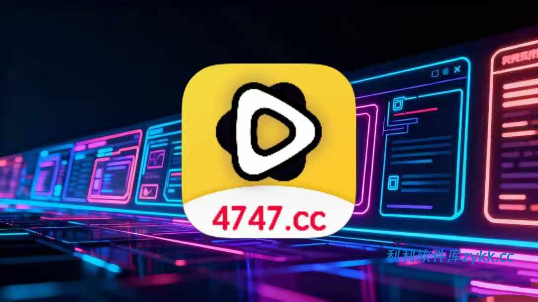 电影天堂_2.0.7.apk