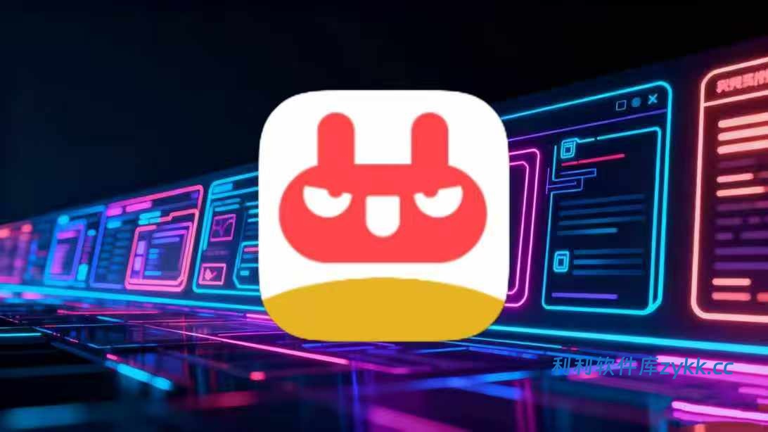 优优兔影视_4.2.2.apk