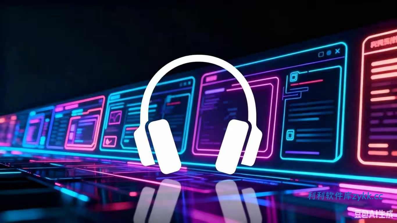 啵啵音乐_2.7.0.apk