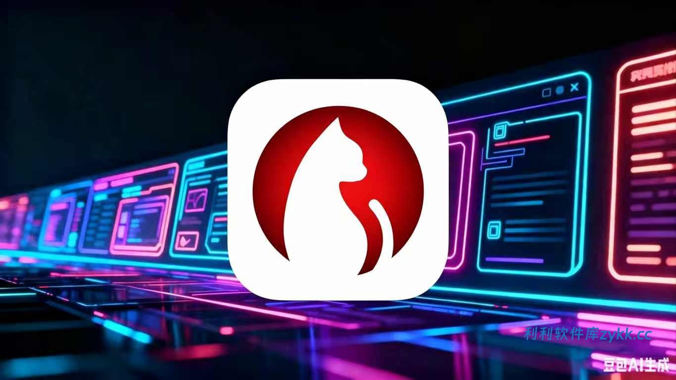 追剧猫视频_5.1.1.apk
