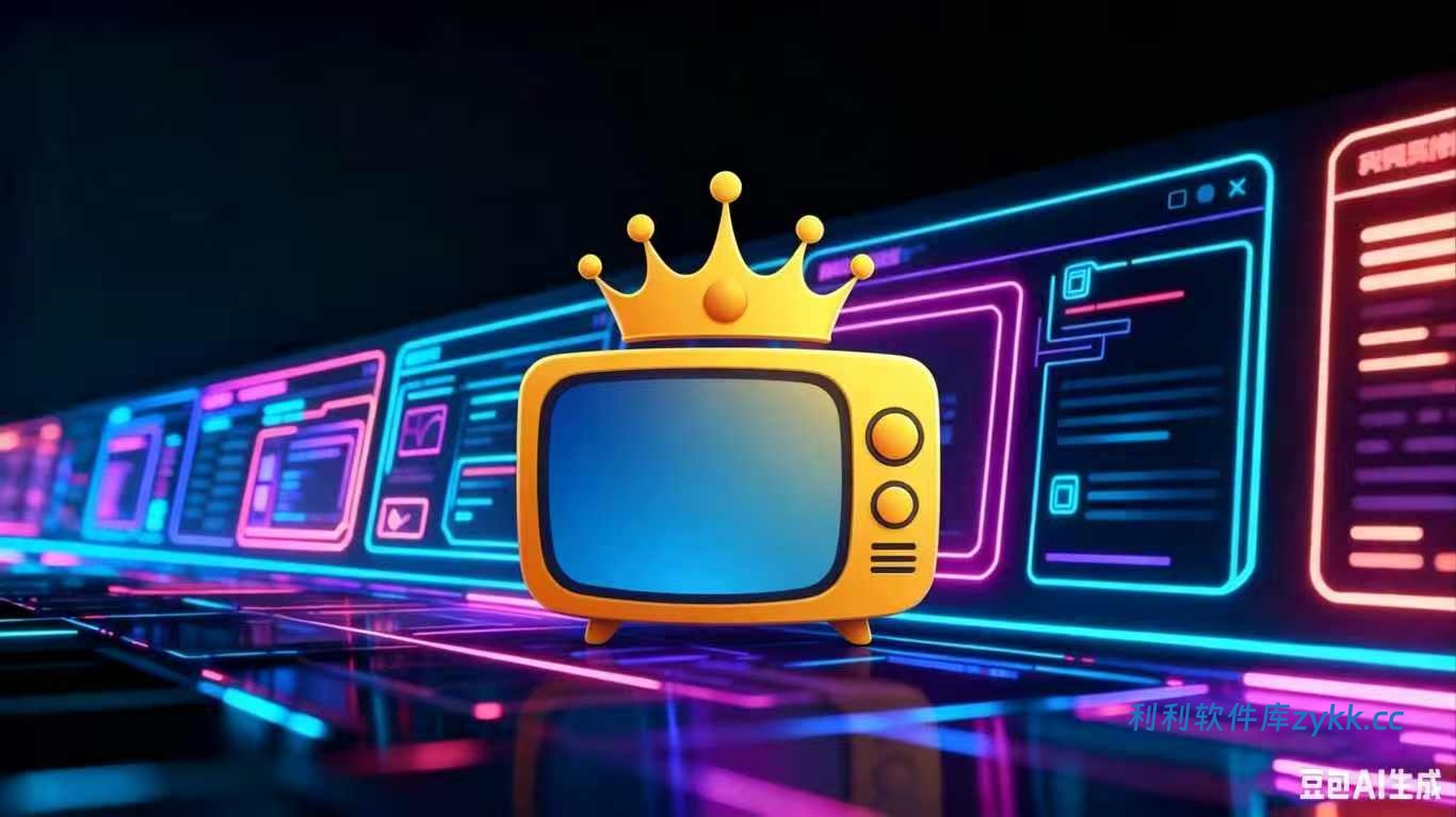 王子TV_1.5.9.apk