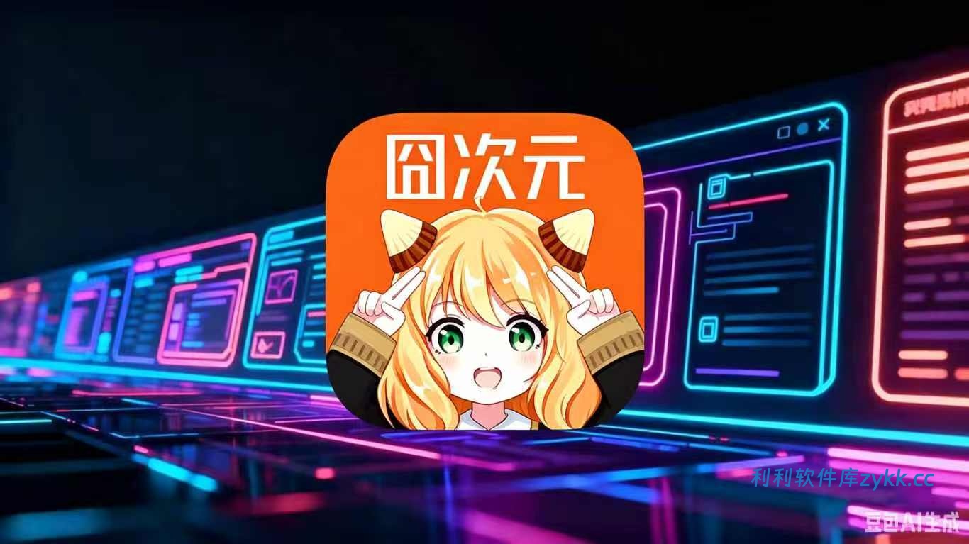 囧动漫_1.6.5.apk