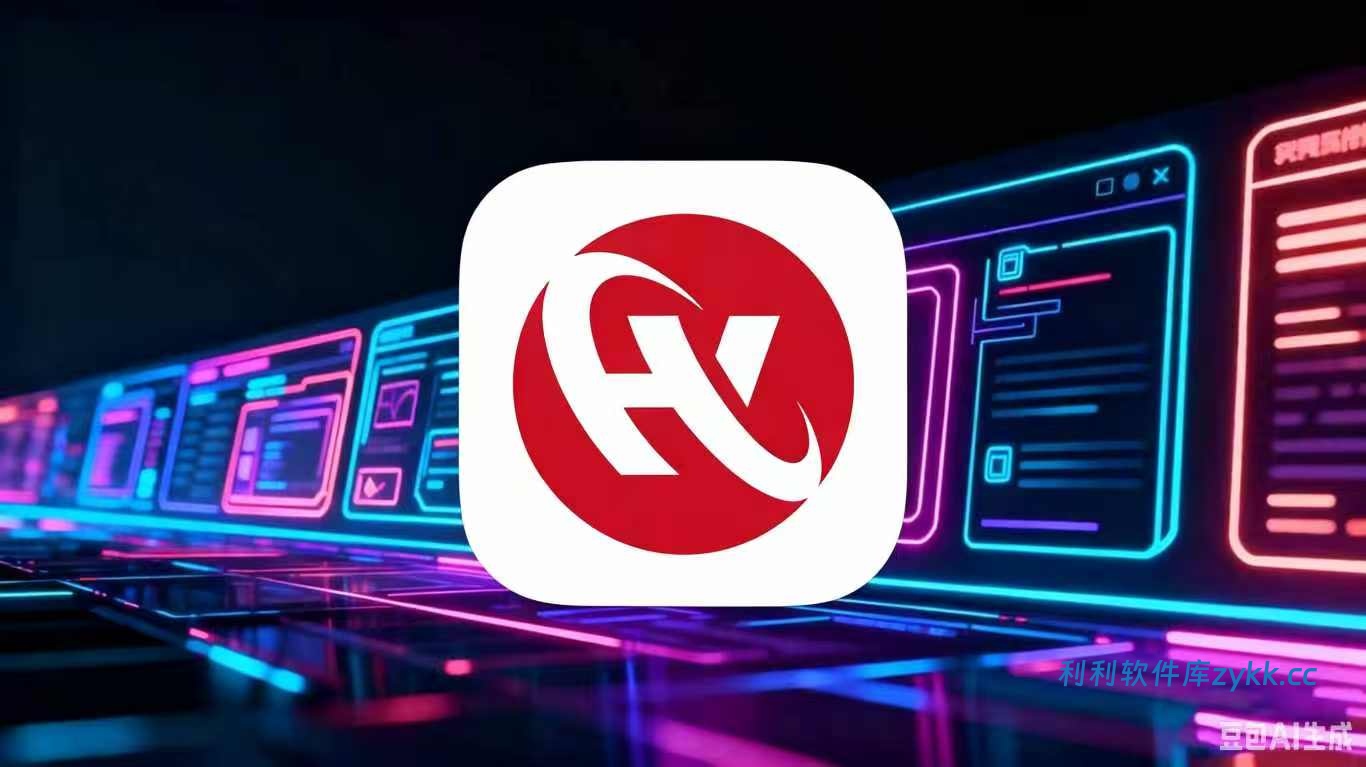 华谊影视_1.0.0.8.apk