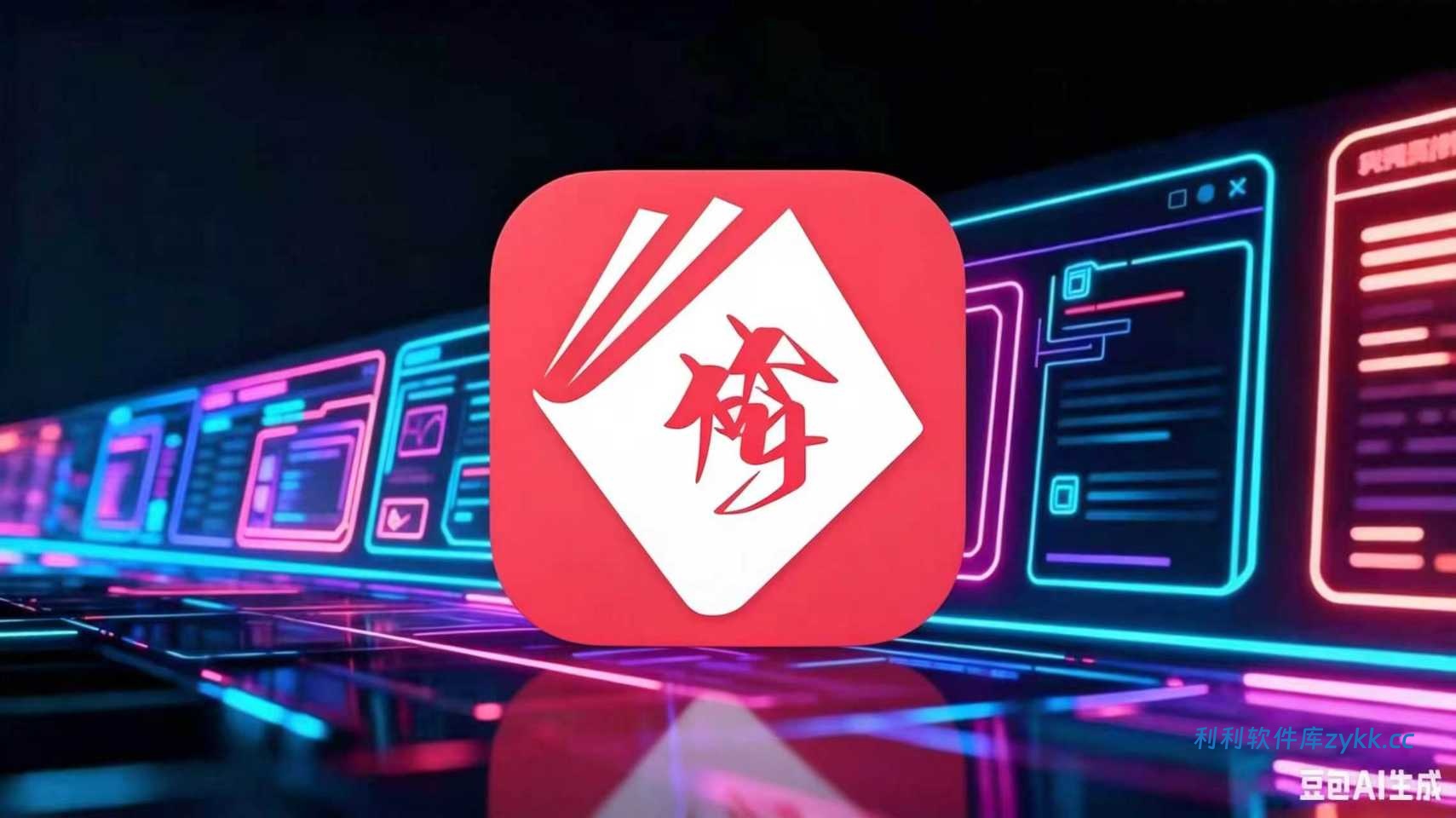 梦溪阁_1.0.5.apk（漫画小说二合一随心阅读，支持离线缓存自定义阅读排版）