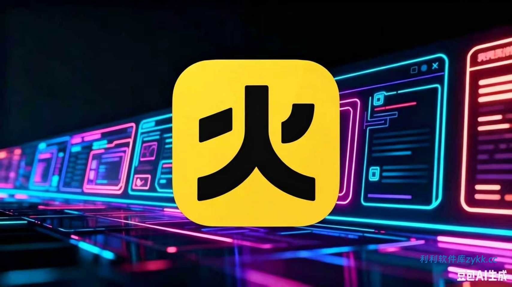 火星小说_3.23.apk（海量小说题材全覆盖，支持听书缓存自定义排版阅读）