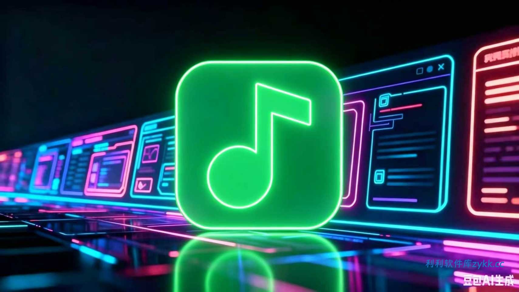 水獭音乐_9.9.9.apk（海量歌曲华语欧美日韩齐全，无损音质离线缓存歌单管理）