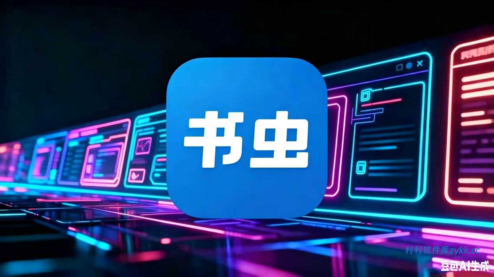 书虫小说_3.22.apk（玄幻都市言情悬疑题材全覆盖，支持听书离线缓存自定义阅读排版）