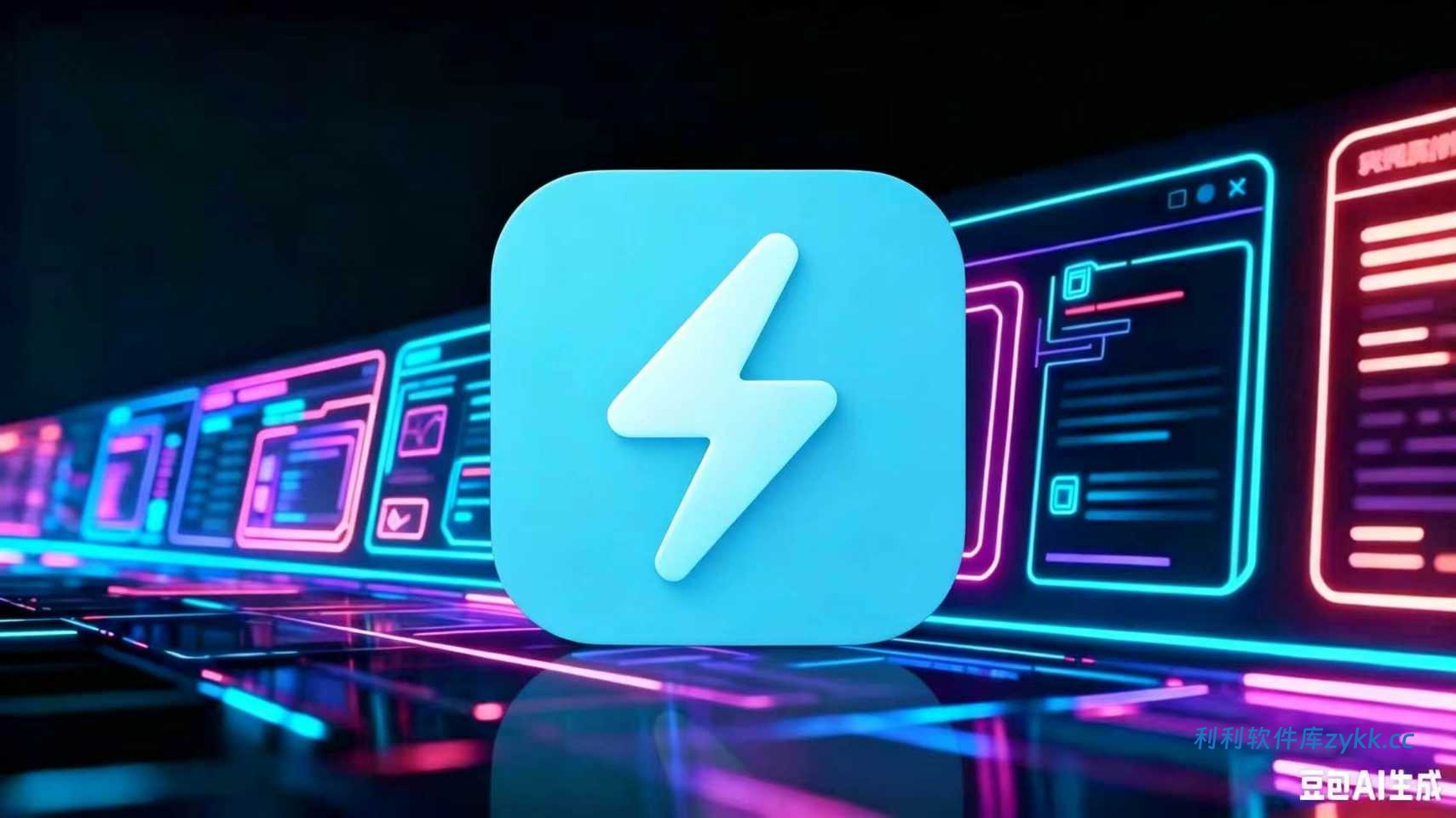 闪剧影视_1.0.1.apk（高清流畅画质更新快，界面简洁好用）