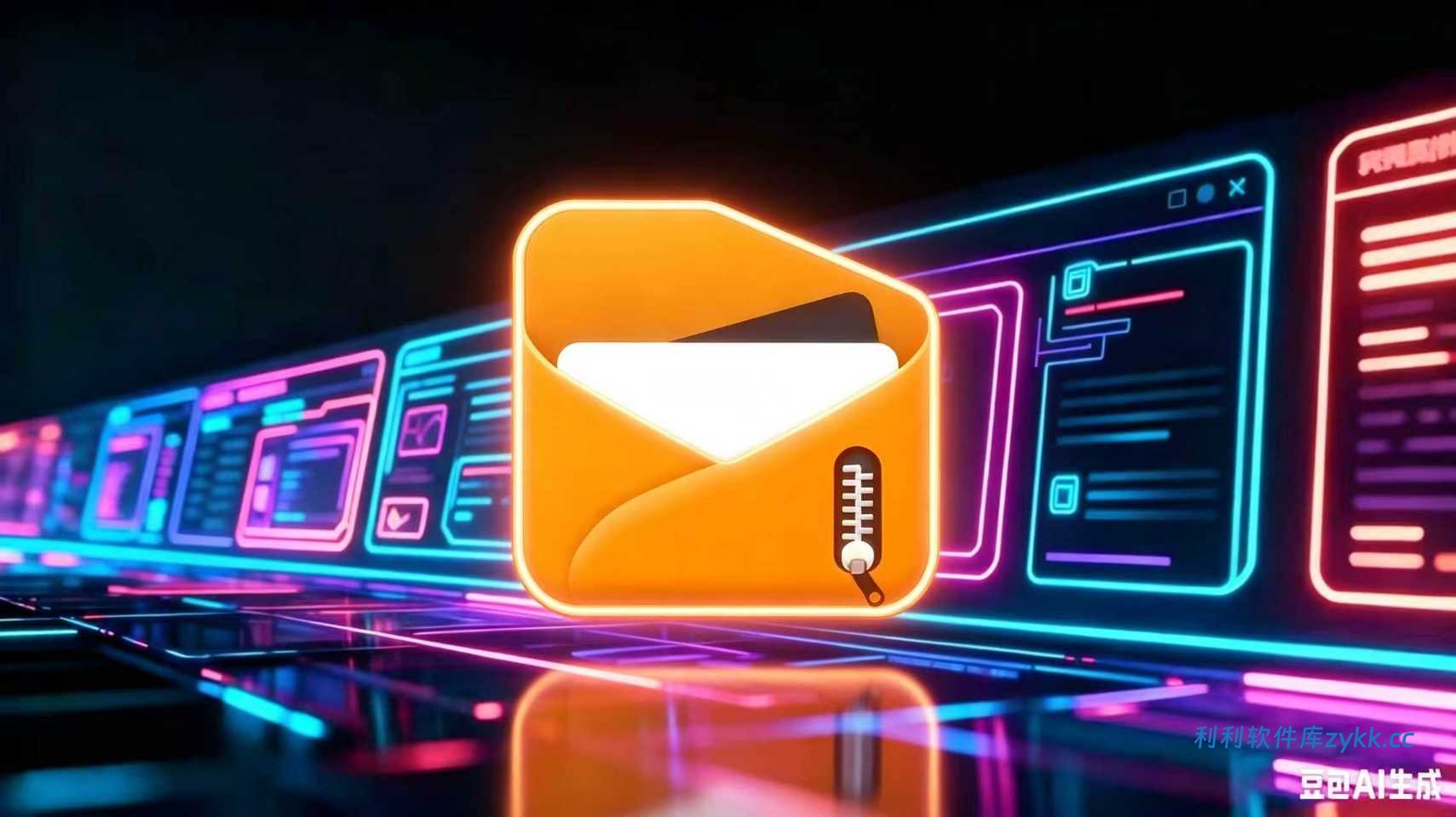 秒解压_1.0.2.apk（快速处理各类压缩包，支持ZIPRAR7Z分卷加密打包）